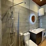 Apartament Rosemary