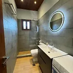 Apartament Rosemary
