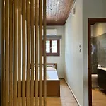 Rosemary Apartament Chorto