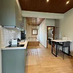 Apartament Rosemary