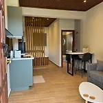 Apartament Rosemary