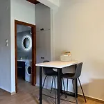 Apartament Rosemary *