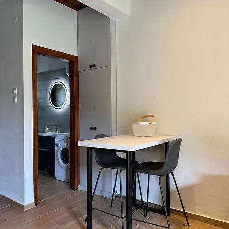 Apartman Rosemary *